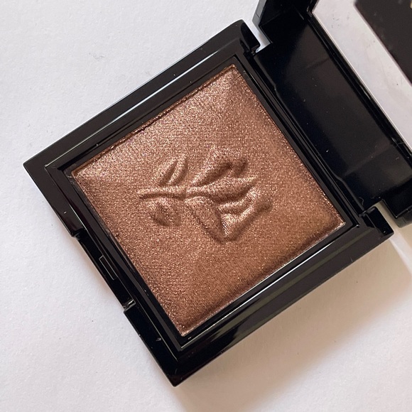 Lancôme Le Monochromatique - Picture 4 of 5